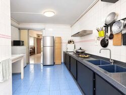 Blk 721 Jurong West Avenue 5 (Jurong West), HDB 4 Rooms #637482501
